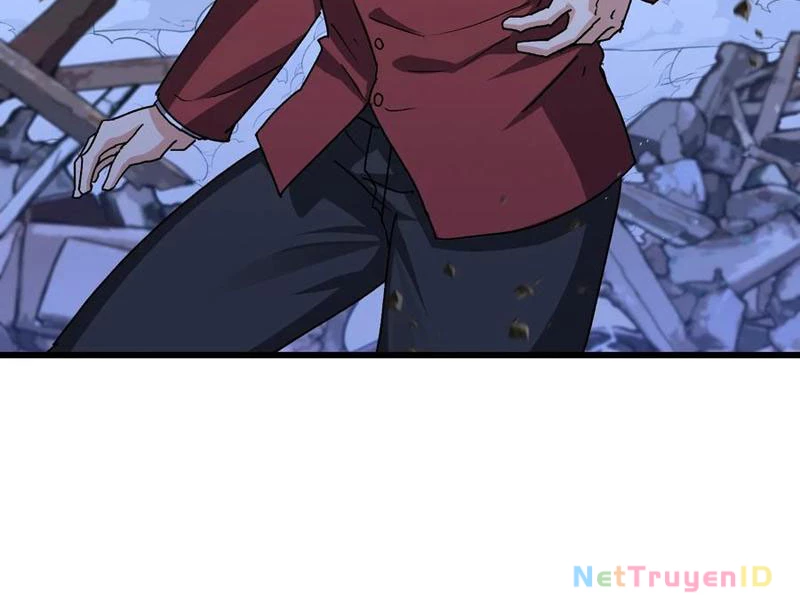 Ta thu thập hậu cung ở dị giới Chapter 78 - Trang 2