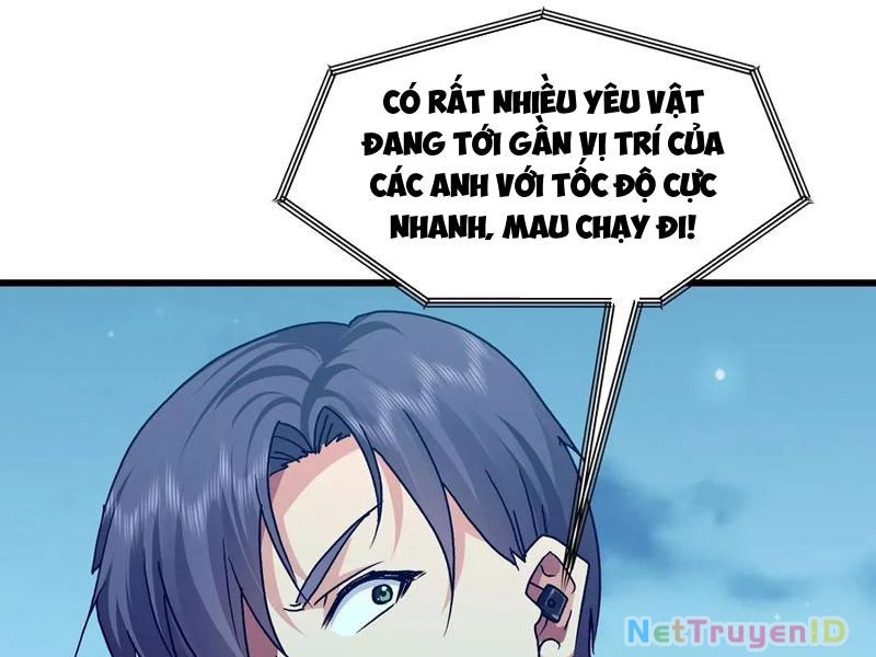 Ta thu thập hậu cung ở dị giới Chapter 78 - 89