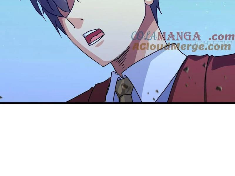 Ta thu thập hậu cung ở dị giới Chapter 78 - Trang 2