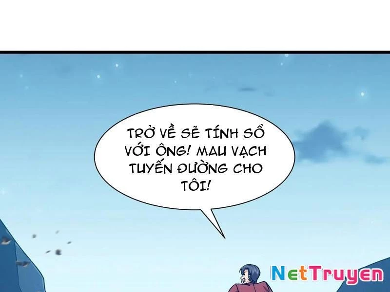 Ta thu thập hậu cung ở dị giới Chapter 78 - Trang 2