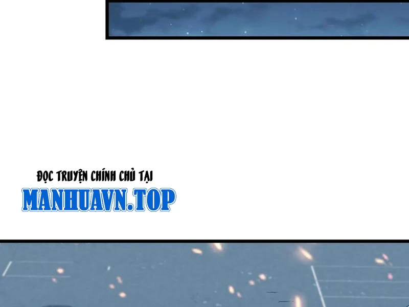 Ta thu thập hậu cung ở dị giới Chapter 78 - Trang 2