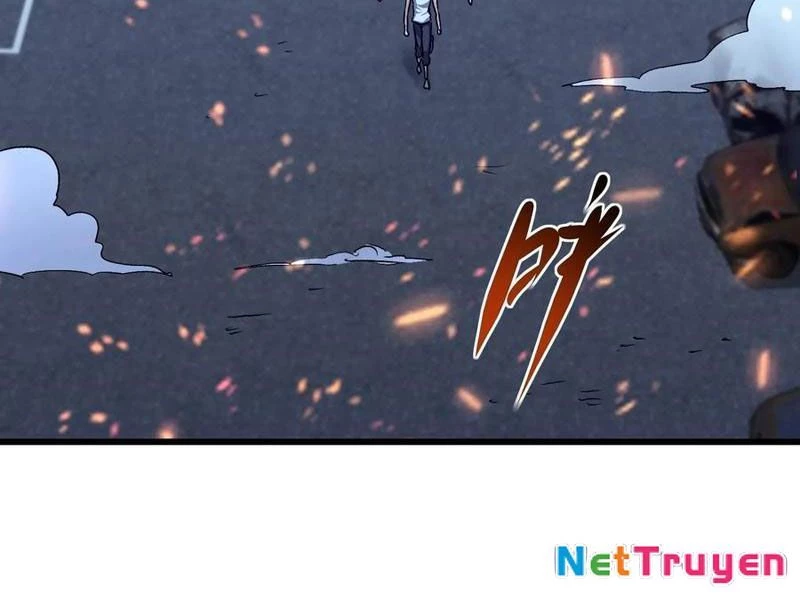 Ta thu thập hậu cung ở dị giới Chapter 78 - Trang 2