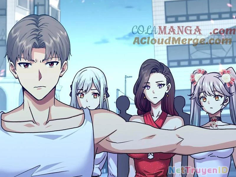 Ta thu thập hậu cung ở dị giới Chapter 78 - Trang 2