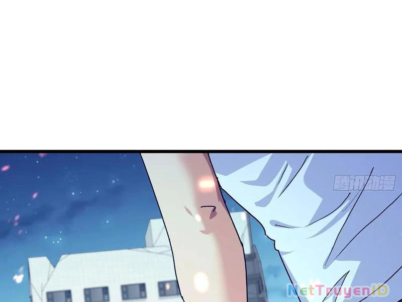 Ta thu thập hậu cung ở dị giới Chapter 78 - Trang 2