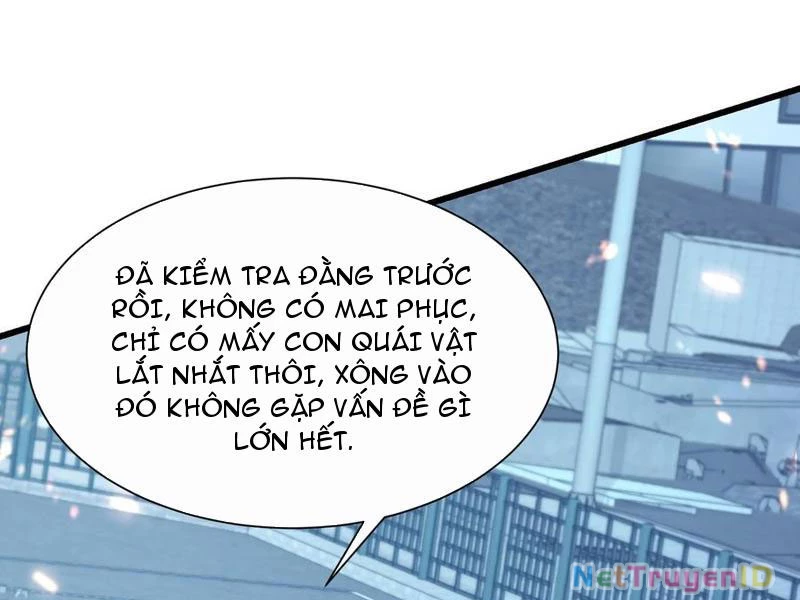 Ta thu thập hậu cung ở dị giới Chapter 78 - Trang 2