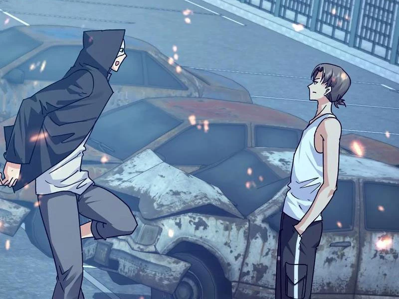 Ta thu thập hậu cung ở dị giới Chapter 78 - Trang 2