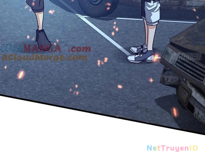 Ta thu thập hậu cung ở dị giới Chapter 78 - Trang 2