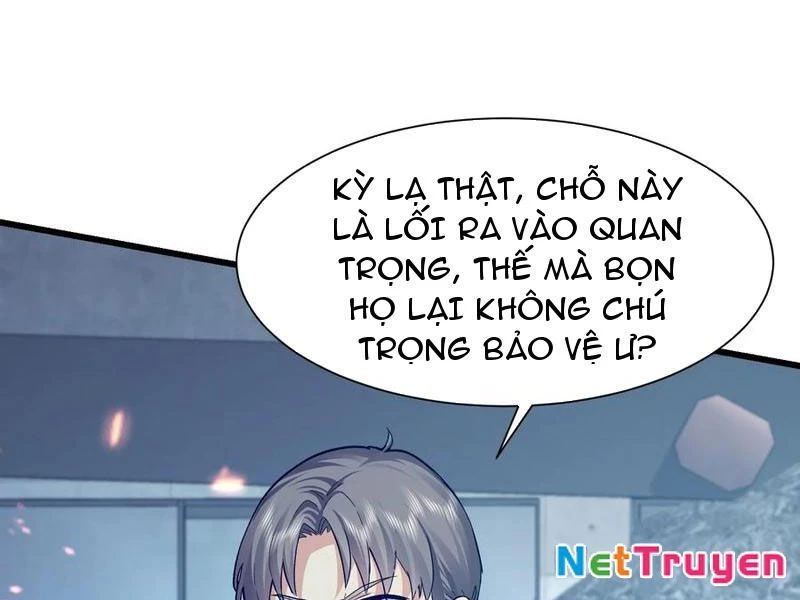 Ta thu thập hậu cung ở dị giới Chapter 78 - Trang 2