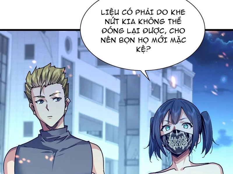 Ta thu thập hậu cung ở dị giới Chapter 78 - Trang 2