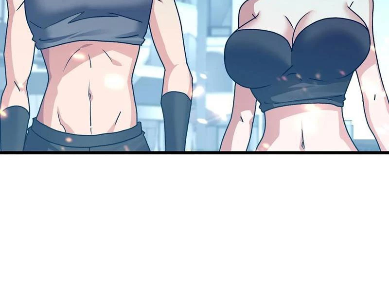Ta thu thập hậu cung ở dị giới Chapter 78 - Trang 2