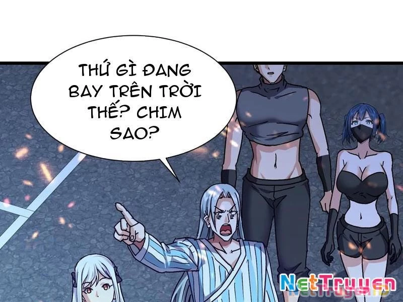 Ta thu thập hậu cung ở dị giới Chapter 78 - Trang 2