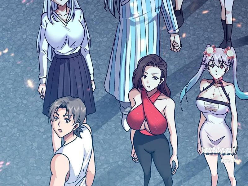 Ta thu thập hậu cung ở dị giới Chapter 78 - Trang 2