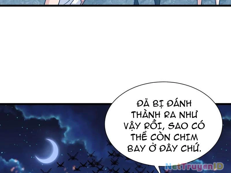 Ta thu thập hậu cung ở dị giới Chapter 78 - Trang 2