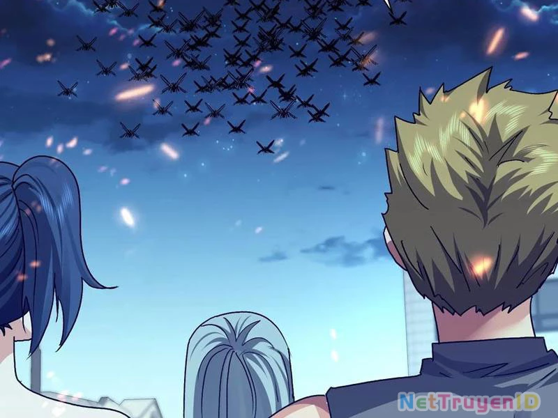 Ta thu thập hậu cung ở dị giới Chapter 78 - Trang 2
