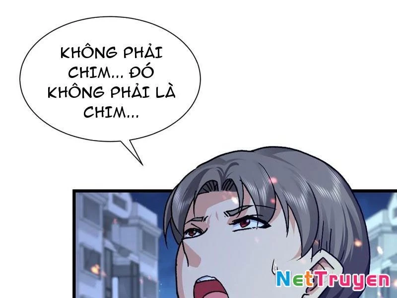 Ta thu thập hậu cung ở dị giới Chapter 78 - Trang 2