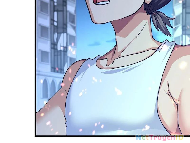 Ta thu thập hậu cung ở dị giới Chapter 78 - Trang 2