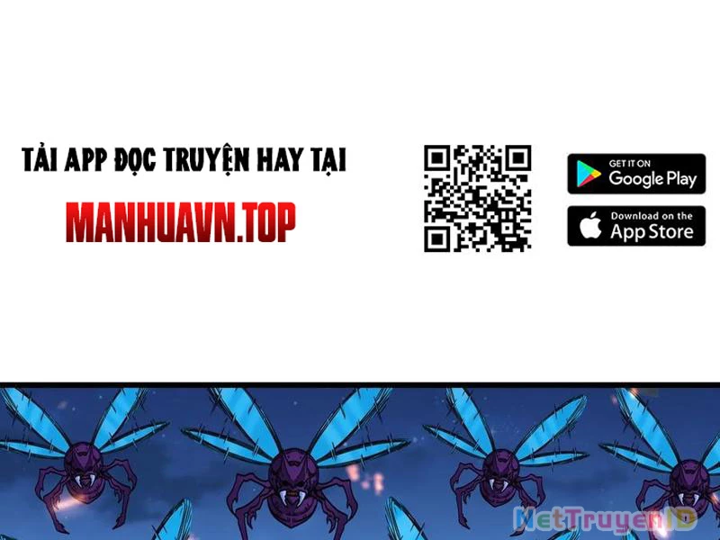 Ta thu thập hậu cung ở dị giới Chapter 78 - Trang 2