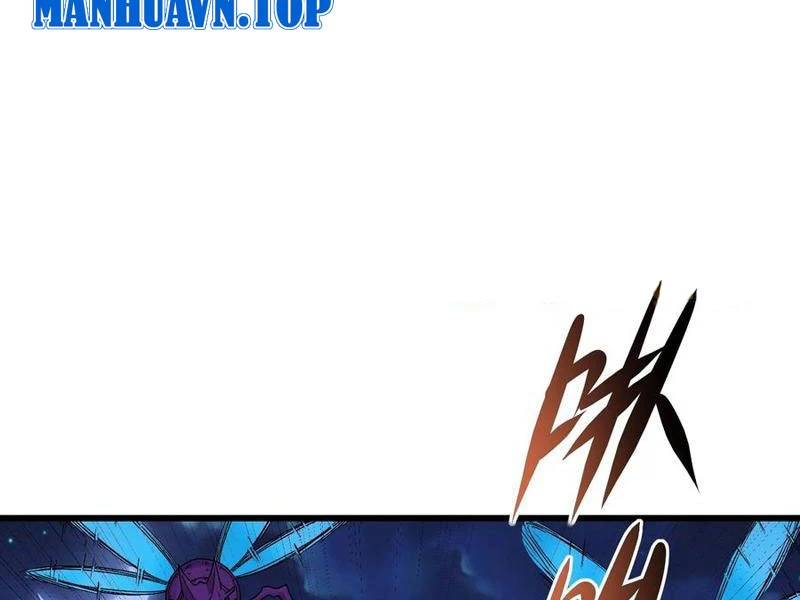 Ta thu thập hậu cung ở dị giới Chapter 78 - Trang 2