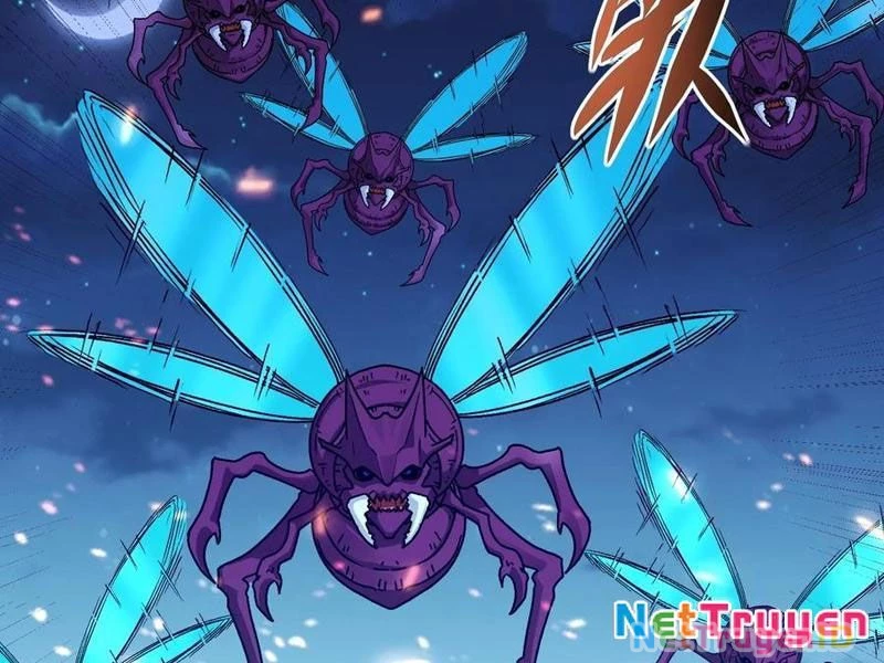 Ta thu thập hậu cung ở dị giới Chapter 78 - Trang 2