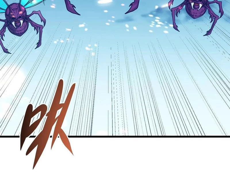 Ta thu thập hậu cung ở dị giới Chapter 78 - Trang 2