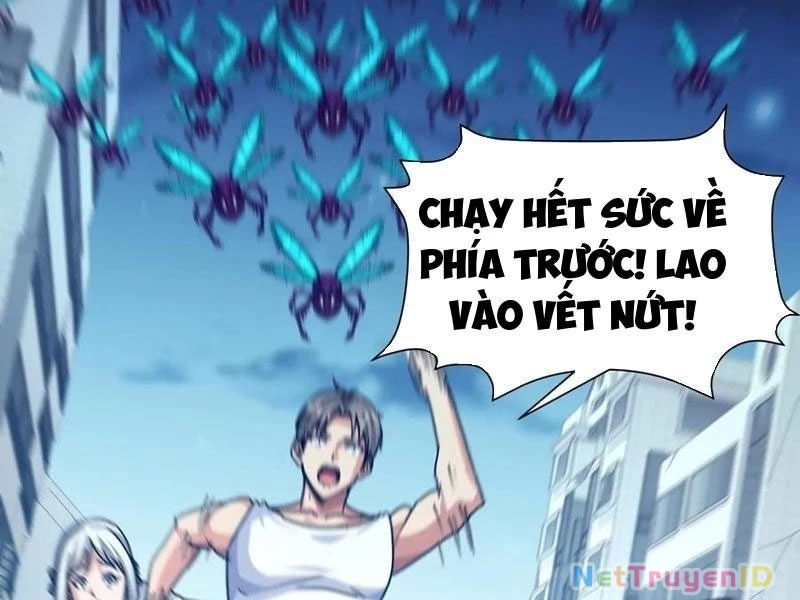 Ta thu thập hậu cung ở dị giới Chapter 78 - Trang 2