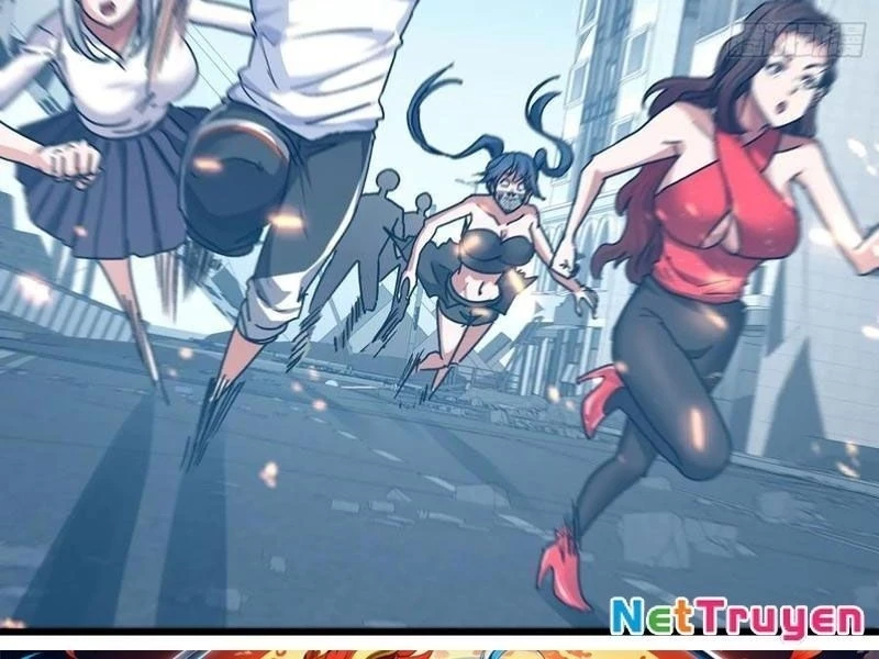 Ta thu thập hậu cung ở dị giới Chapter 78 - Trang 2