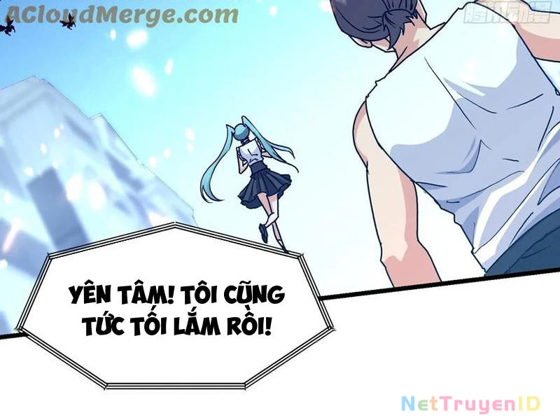 Ta thu thập hậu cung ở dị giới Chapter 79 - 23