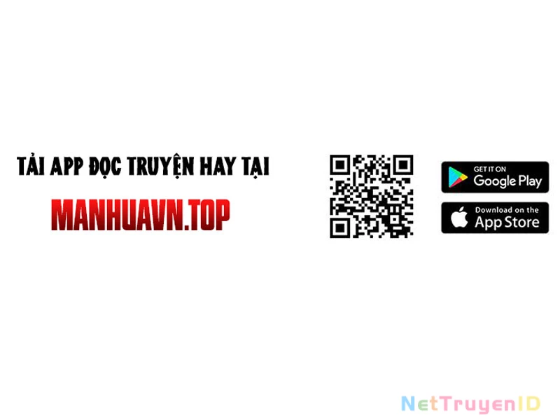 Ta thu thập hậu cung ở dị giới Chapter 79 - Trang 2