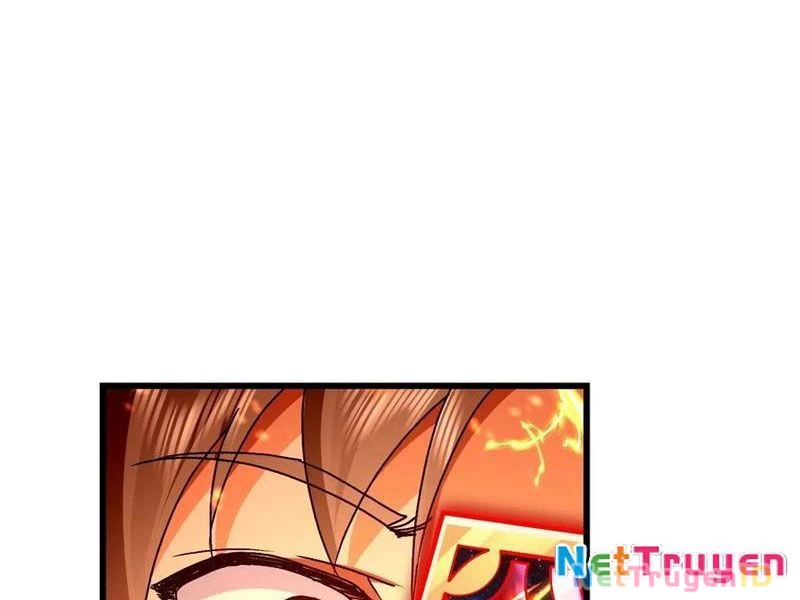 Ta thu thập hậu cung ở dị giới Chapter 79 - Trang 2