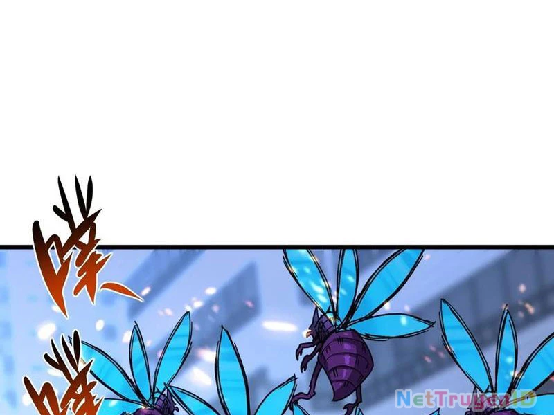 Ta thu thập hậu cung ở dị giới Chapter 79 - Trang 2