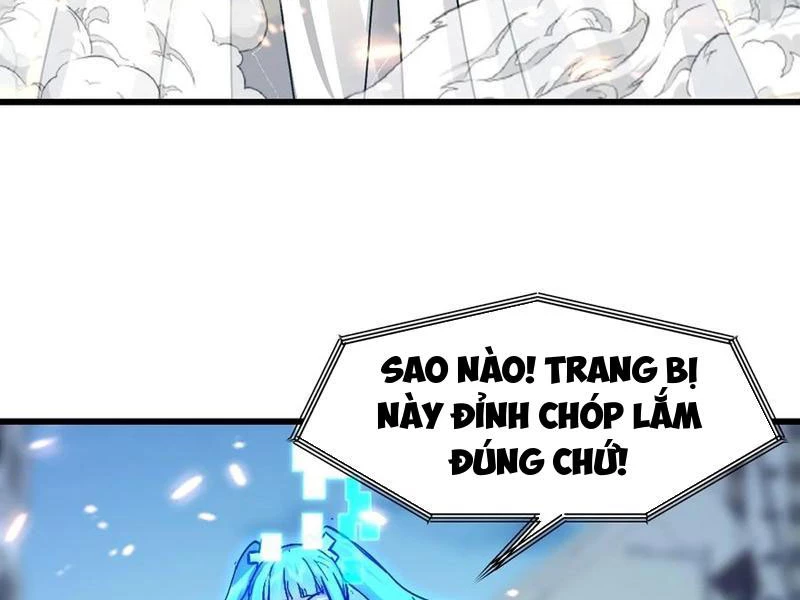 Ta thu thập hậu cung ở dị giới Chapter 79 - Trang 2