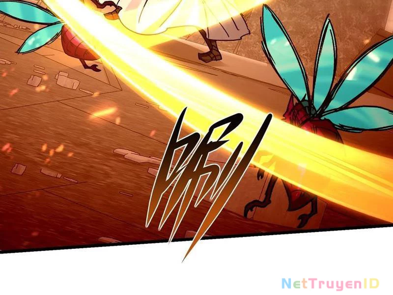 Ta thu thập hậu cung ở dị giới Chapter 79 - Trang 2