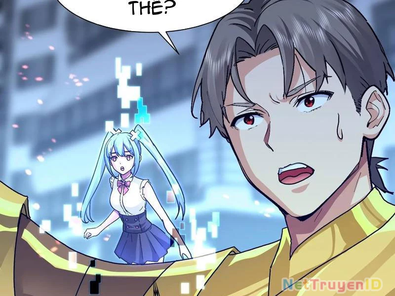 Ta thu thập hậu cung ở dị giới Chapter 79 - Trang 2