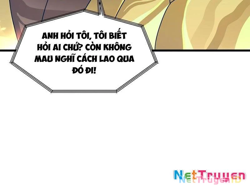 Ta thu thập hậu cung ở dị giới Chapter 79 - Trang 2