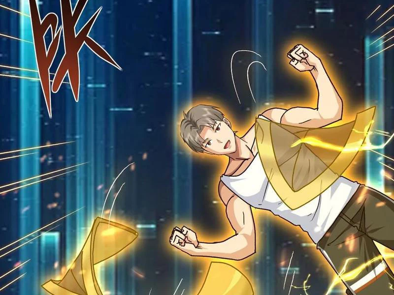 Ta thu thập hậu cung ở dị giới Chapter 79 - Trang 2