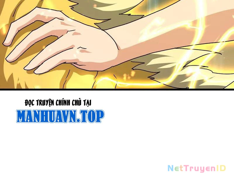 Ta thu thập hậu cung ở dị giới Chapter 79 - Trang 2