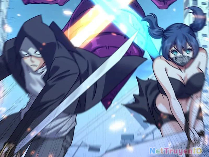 Ta thu thập hậu cung ở dị giới Chapter 79 - Trang 2