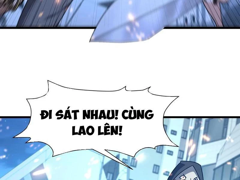 Ta thu thập hậu cung ở dị giới Chapter 79 - 95