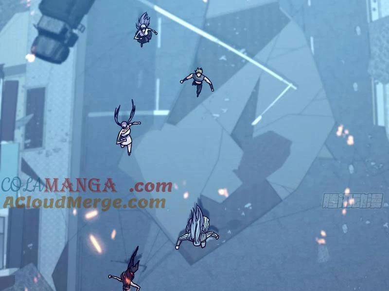 Ta thu thập hậu cung ở dị giới Chapter 79 - Trang 2