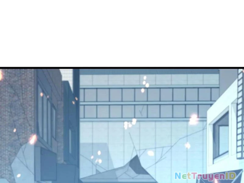 Ta thu thập hậu cung ở dị giới Chapter 79 - Trang 2