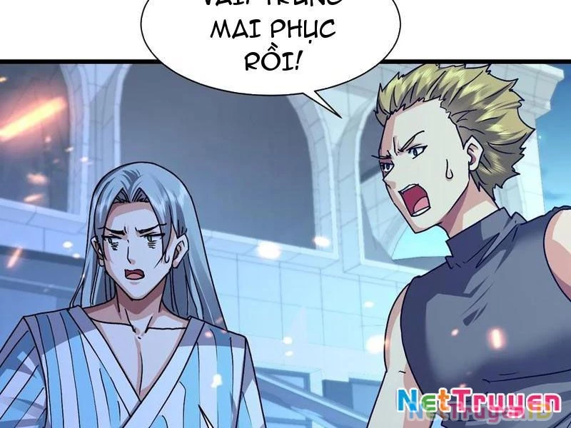 Ta thu thập hậu cung ở dị giới Chapter 79 - Trang 2