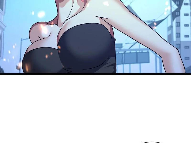 Ta thu thập hậu cung ở dị giới Chapter 79 - Trang 2