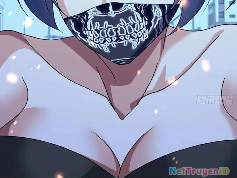 Ta thu thập hậu cung ở dị giới Chapter 79 - Trang 2