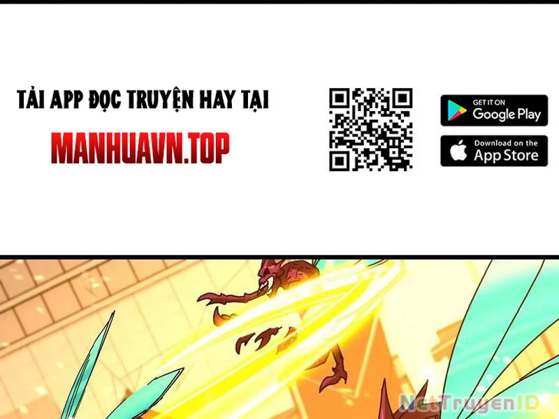 Ta thu thập hậu cung ở dị giới Chapter 79 - Trang 2
