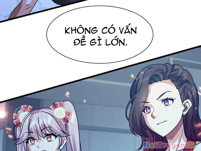 Ta thu thập hậu cung ở dị giới Chapter 79 - Trang 2