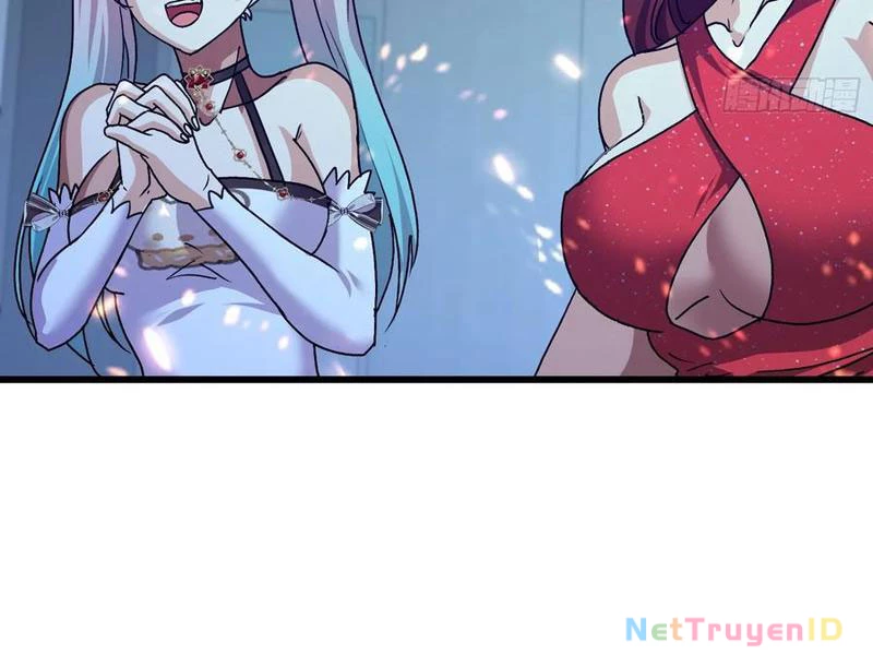 Ta thu thập hậu cung ở dị giới Chapter 79 - Trang 2