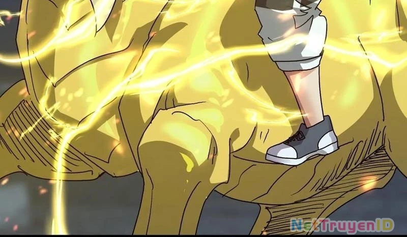 Ta thu thập hậu cung ở dị giới Chapter 79 - Trang 2