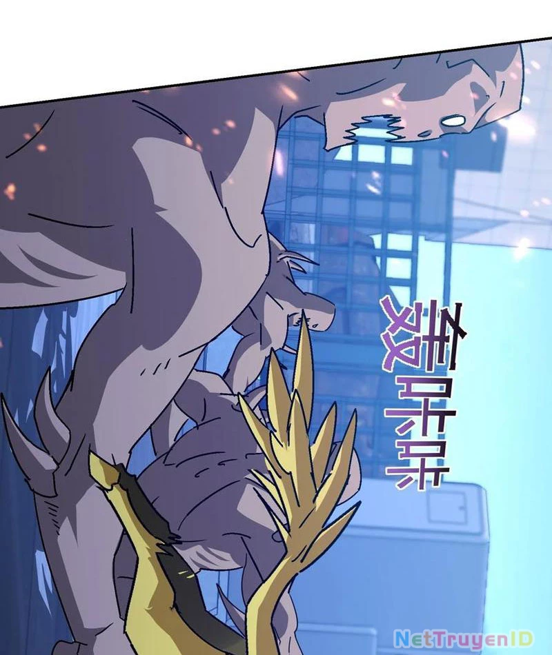 Ta thu thập hậu cung ở dị giới Chapter 80 - Trang 2