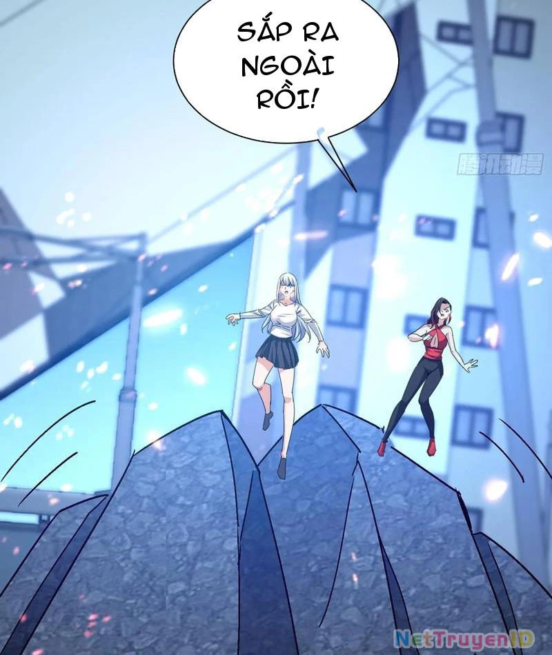 Ta thu thập hậu cung ở dị giới Chapter 80 - Trang 2