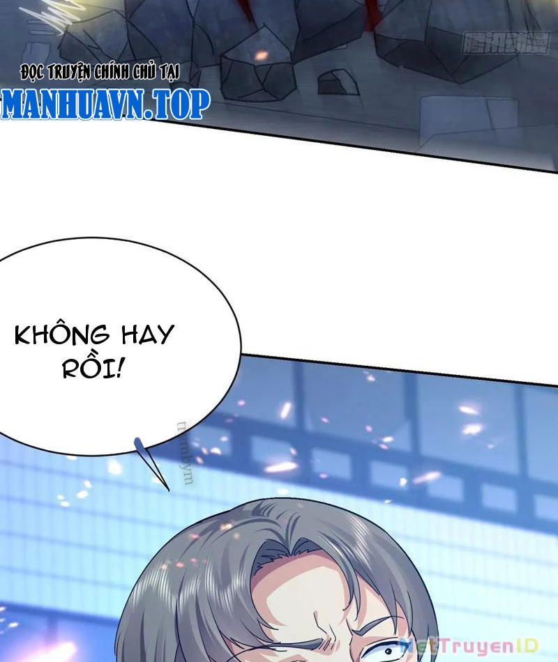 Ta thu thập hậu cung ở dị giới Chapter 80 - Trang 2